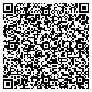 QR code with Head Start contacts