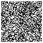 QR code with Suburban Imaging Maple Grove contacts