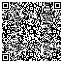 QR code with Rweber Design contacts