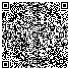 QR code with Metro Glass Block & Egress contacts