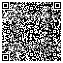 QR code with Valhalla Mgmt Assoc contacts
