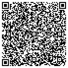 QR code with Lyon Contracting & Development contacts