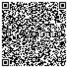 QR code with Grove Kassi Erickson contacts
