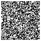 QR code with Cambridge Chamber Of Commerce contacts