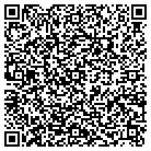 QR code with Henry E Kloch & Co Inc contacts