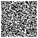 QR code with Resterra contacts