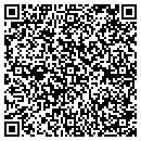 QR code with Evenson Contracting contacts