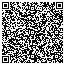 QR code with Laurentian Group contacts