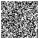 QR code with Big Dog Press contacts