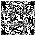QR code with Johnsons Vending Service contacts