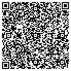 QR code with Schuler Consultancy contacts
