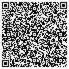 QR code with Adtech Communications Group contacts