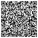 QR code with Plathe John contacts