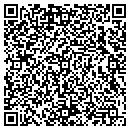 QR code with Innerstar Group contacts