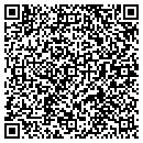 QR code with Myrna A Rousu contacts