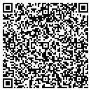 QR code with Reptile Adventures contacts