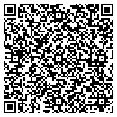 QR code with Pfk Management contacts