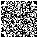 QR code with Dorso Trailer Sales contacts