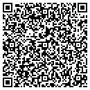 QR code with A Beautiful Change contacts