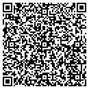 QR code with Sun Moon Studios contacts