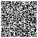 QR code with Frost Public Library contacts