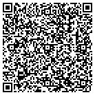 QR code with Shannys Service Center contacts
