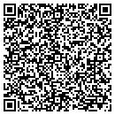 QR code with Thomas Tile Inc contacts