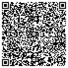 QR code with Phoenix Plastic Products Inc contacts