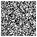 QR code with Clip N Save contacts