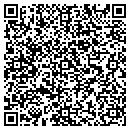 QR code with Curtis L Cich DC contacts