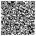 QR code with Todd Vis contacts