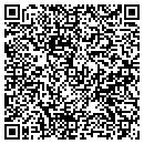 QR code with Harbor Engineering contacts