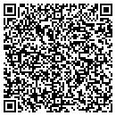 QR code with Cheryl A McGowan contacts