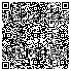 QR code with Josephs Family Restaurant contacts