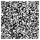 QR code with Maple Grove Auto Service contacts