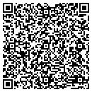 QR code with NOCO Ag Service contacts