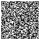 QR code with Tek Sci contacts