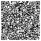 QR code with Caribou Lake Elementary School contacts