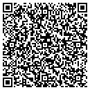 QR code with Steve Hoehne contacts