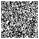 QR code with Nico Properties contacts