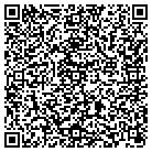 QR code with Kevin Larsen Construction contacts