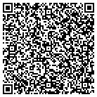 QR code with Powerscope Incorporated contacts