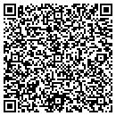 QR code with Visible Changes contacts