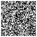 QR code with Gustafson Sander contacts