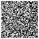 QR code with Tom Hewes Golf Shop contacts