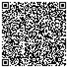 QR code with Dave & Di's Computer Store contacts