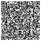 QR code with Nicholas Collections contacts