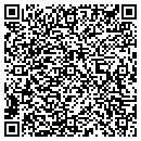 QR code with Dennis Deters contacts