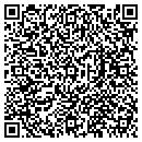 QR code with Tim Wildfeuer contacts