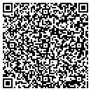 QR code with Trail Dodge Inc contacts